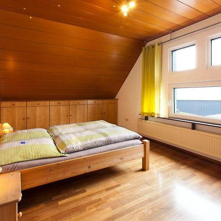 Ferienhaus Im Gruenen Eifel シュライデン エクステリア 写真